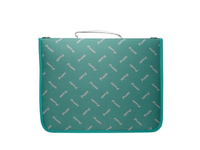 PRK PK - 2810B - Tool Kits & Cases - 4711552165036