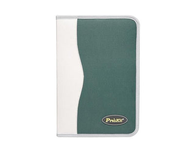 PRK PK - 810B - Tool Kits & Cases - 4711552165142