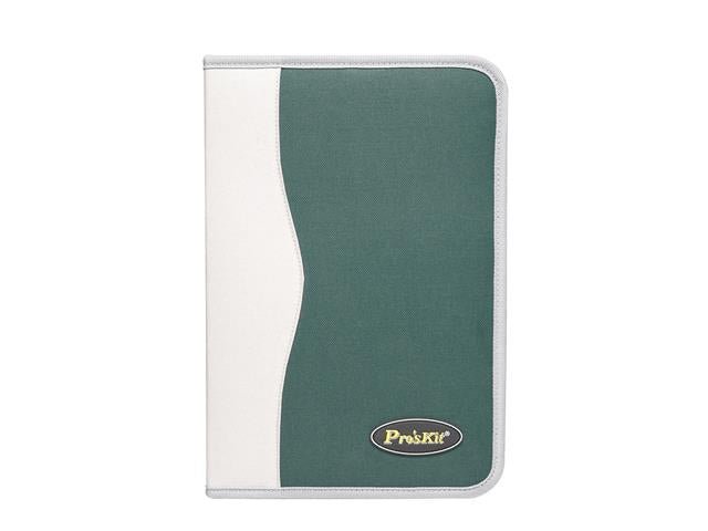 PRK PK - 813B - Tool Kits & Cases - 4711552165135