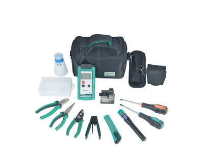 PRK PK - 9456 - Tool Kits & Cases - 4711552161885