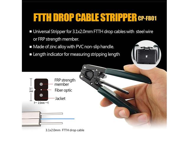 PRK PK - 9456 - Tool Kits & Cases - 4711552161885