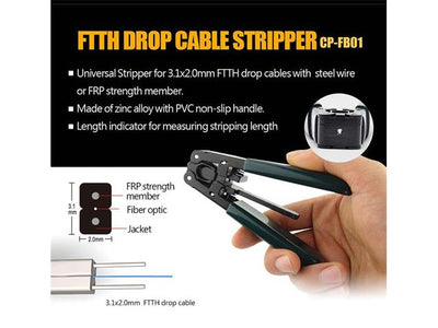 PRK PK - 9456 - Tool Kits & Cases - 4711552161885