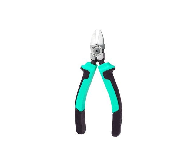 PRK PM-806FG - Wire Stripping & Cutting Tools - 67619337404716