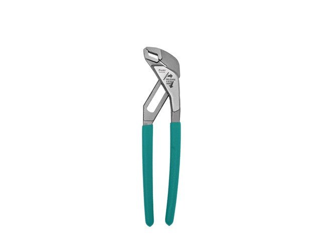 PRK PN - P210N - Pliers & Tweezers -