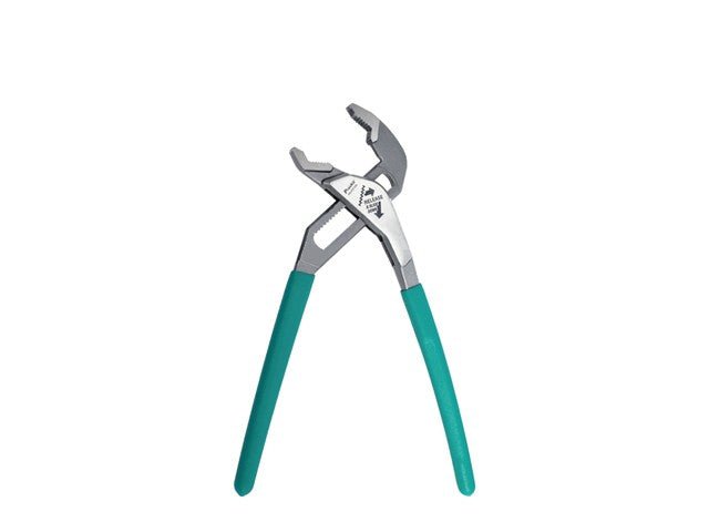 PRK PN - P210N - Pliers & Tweezers -