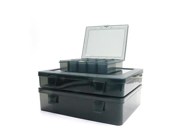 PRK SB - 6011 - Storage Boxes & Cases -