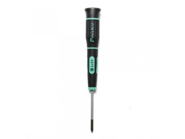 PRK SD-081-Z4 - Screwdrivers, Nut Drivers & Socket Drivers - 4711552152265