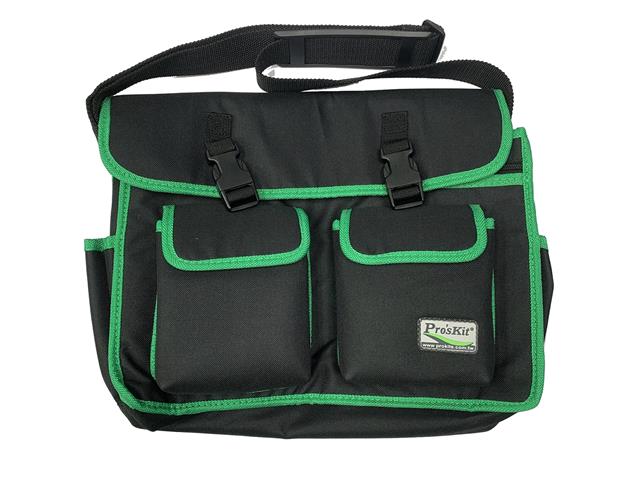 PRK ST - 4030 - Tool Kits & Cases - 4711552164589