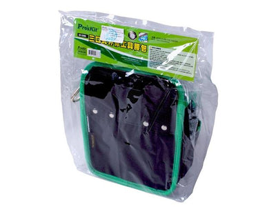 PRK ST - 5105 - Tool Kits & Cases - 4710810408687