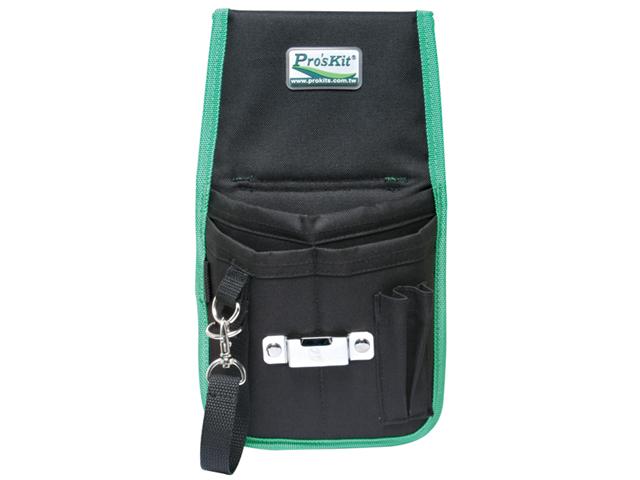 PRK ST - 5208 - Tool Kits & Cases - 4711552155297