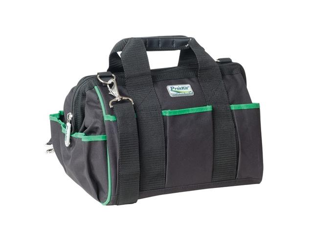 PRK ST - 5310 - Tool Kits & Cases - 4710810408748