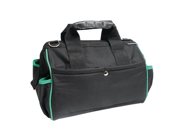 PRK ST - 5310 - Tool Kits & Cases - 4710810408748