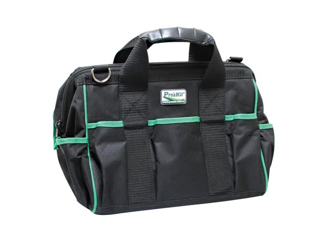 PRK ST - 5310 - Tool Kits & Cases - 4710810408748