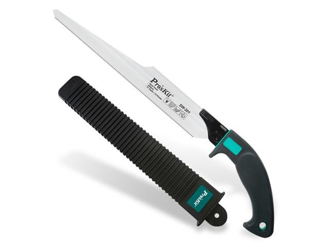 PRK SW - 201 - Hand Tools -