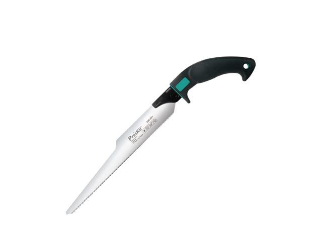 PRK SW - 201 - Hand Tools -
