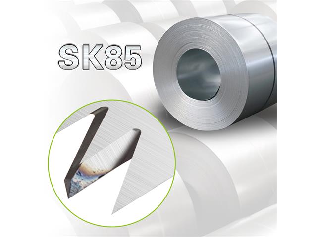 PRK SW - 201 - Hand Tools -