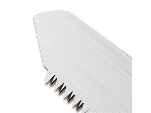 PRK SW - 201 - Hand Tools -
