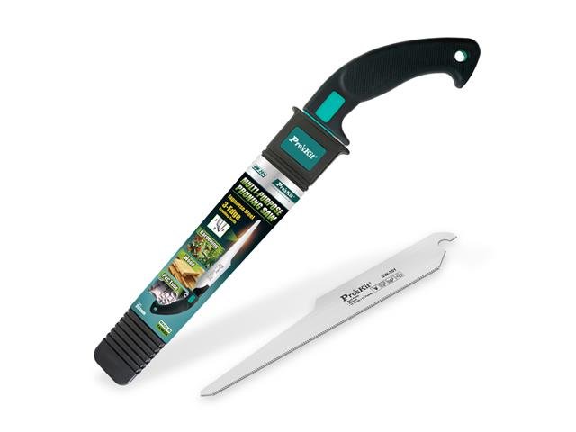 PRK SW - 201 - Hand Tools -