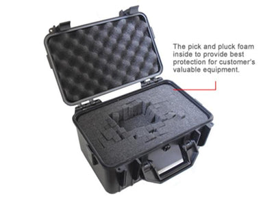 PRK TC - 267 - Tool Kits & Cases - 4711552152319