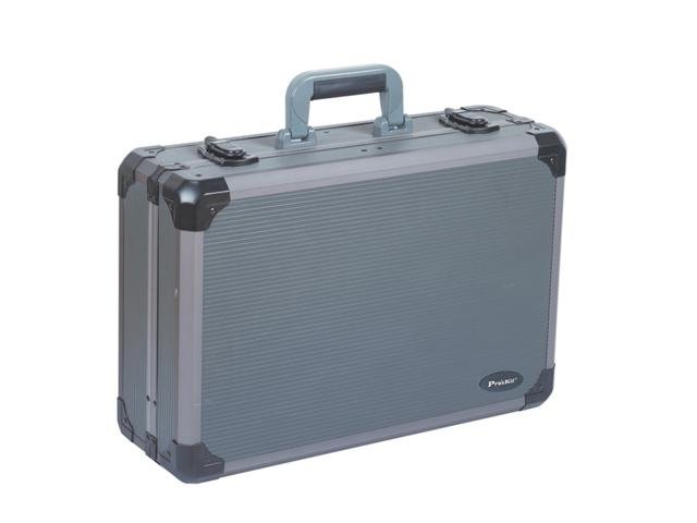 PRK TC - 736 - Tool Kits & Cases - 4710810400766