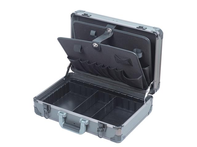 PRK TC - 736 - Tool Kits & Cases - 4710810400766