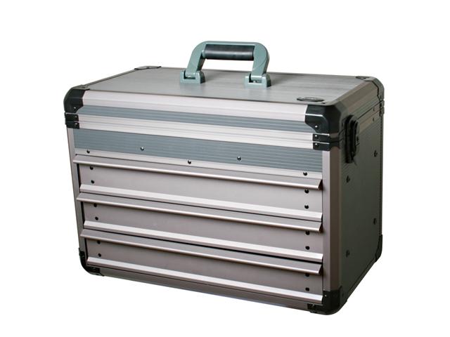 PRK TC - 755 - Tool Kits & Cases - 4711552150506