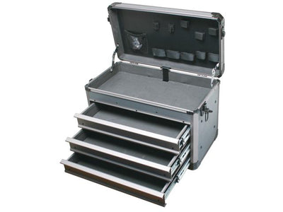 PRK TC - 755 - Tool Kits & Cases - 4711552150506