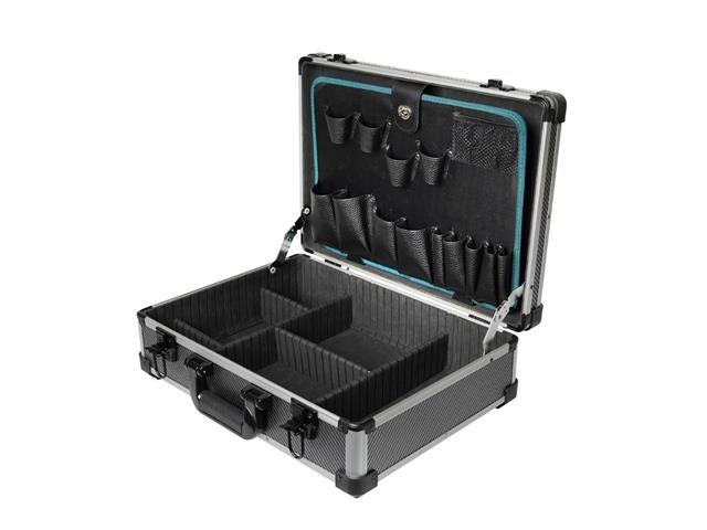 PRK TC - 756 - Tool Kits & Cases - 4711552165685