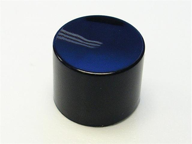 PS300BK - Switches -