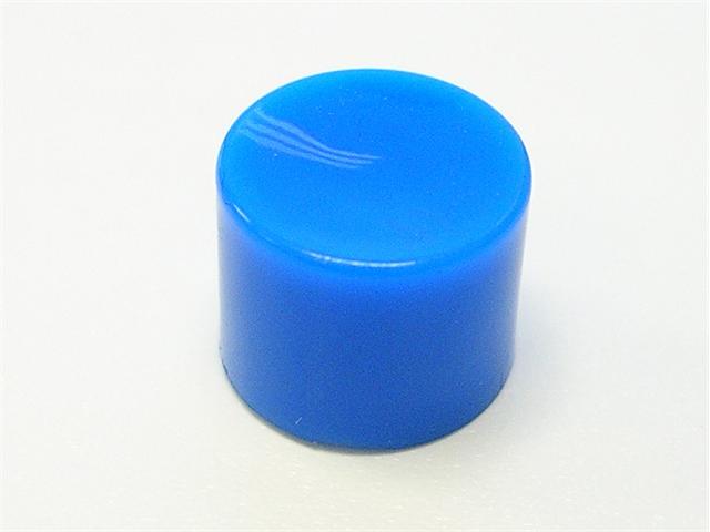 PS300BL - Switches -