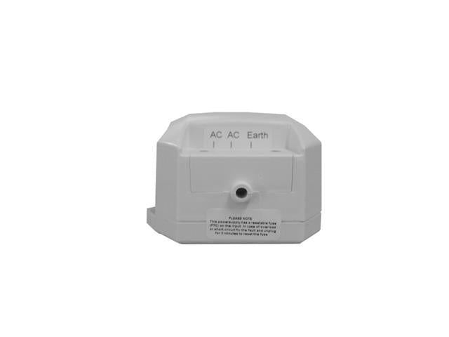 PSU 16VAC 40VA LD - Transformers -