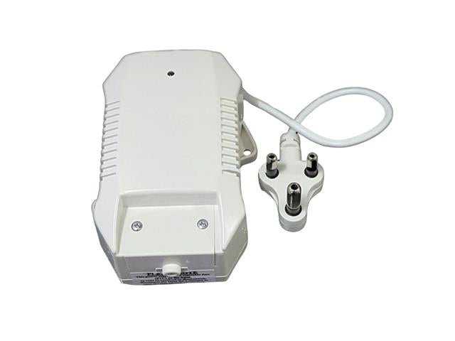 PSU 16VAC 40VA LD - Transformers - 