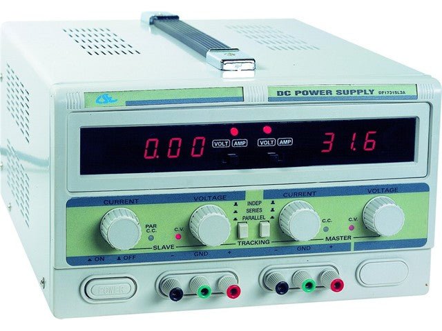 PSU DF1731SL10A - Power Supplies -