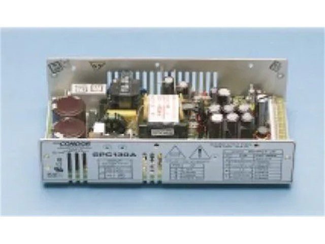 PSU GPM225 - 15 - Power Supplies - 