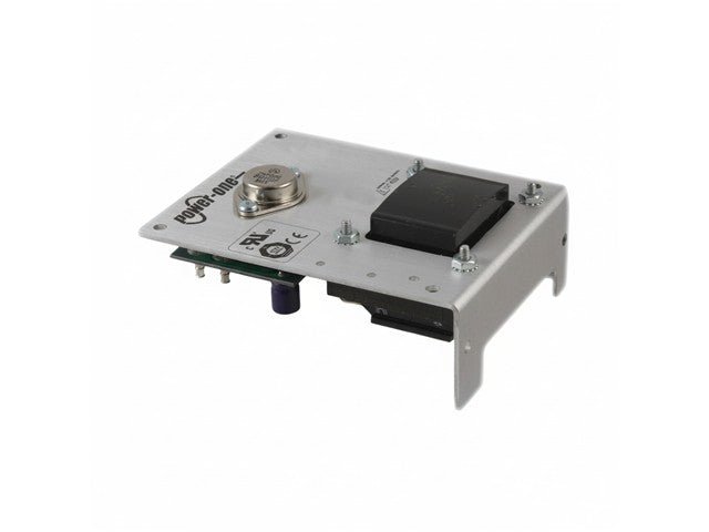 PSU HB12 - 1,7A - Power Supplies - 