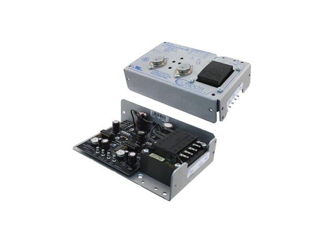 PSU HBB5 - 3 - OV - A+ - Power Supplies - 