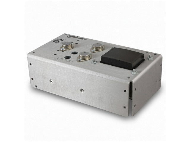 PSU HCAA - 60W - Power Supplies - 