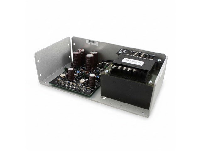 PSU HCC15 - 3 - A+ - Power Supplies - 