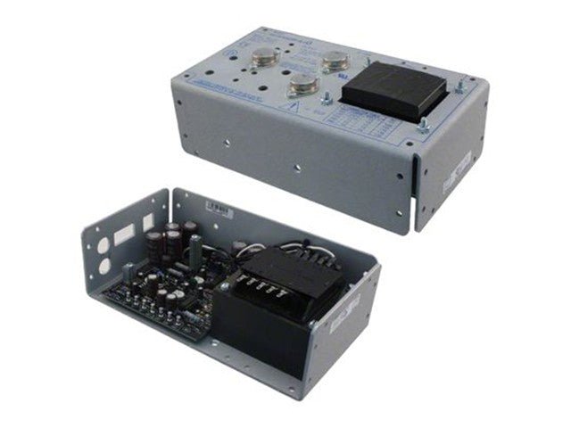 PSU HD48 - 3A+ - Power Supplies - 
