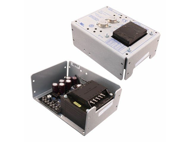 PSU HN12 - 5,1A+ - Power Supplies -