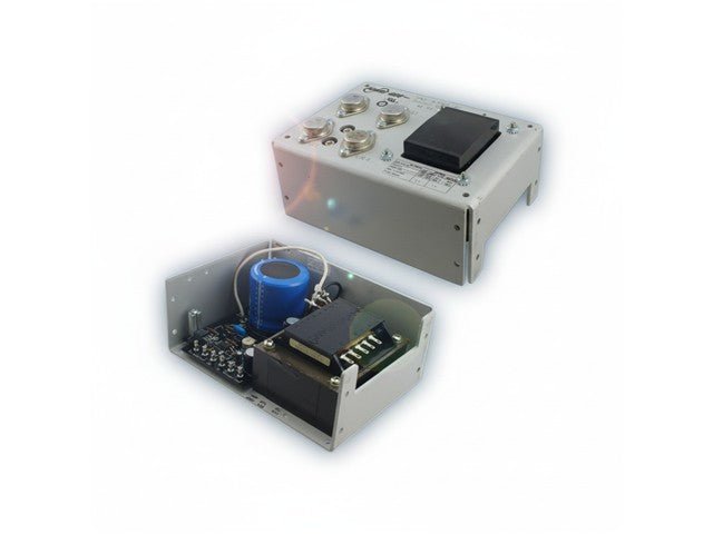 PSU HN24 - 3,6A+ - Power Supplies -