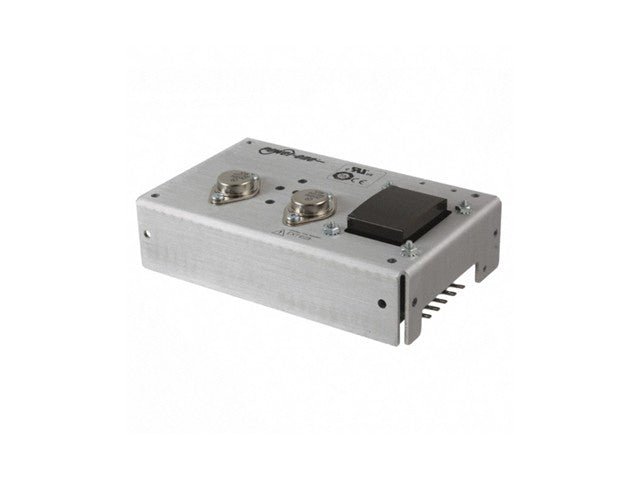 PSU HTAA - 16W - Power Supplies -