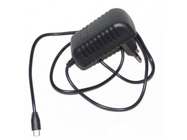 PSU SWM 5V 3A (MICRO USB) SMF - Power Supplies -