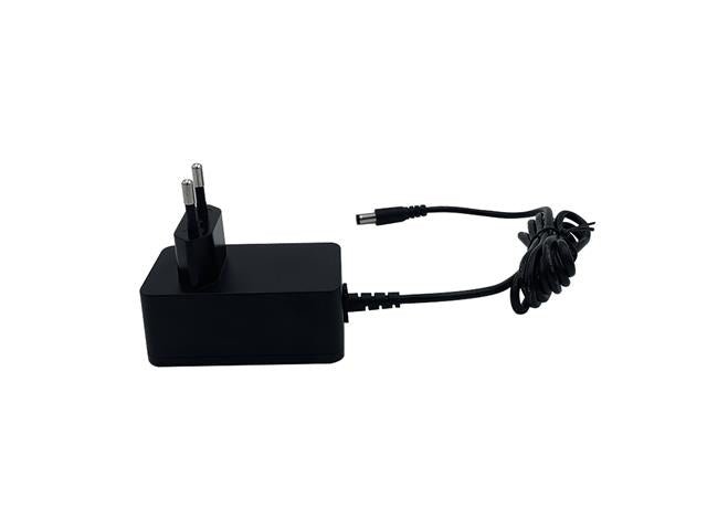 PSU SWM 9V 2,55A - Power Supplies -