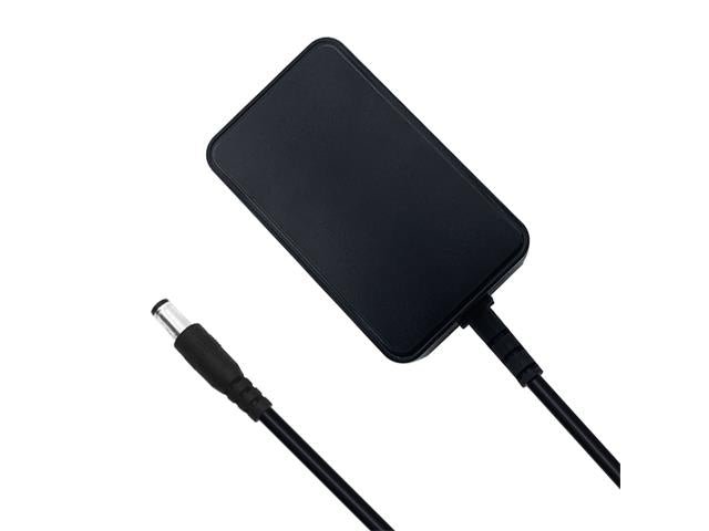 PSU SWM 9V 2,55A - Power Supplies -