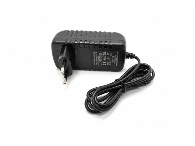 PSU SWM 9V 2,55A SMF - Power Supplies -