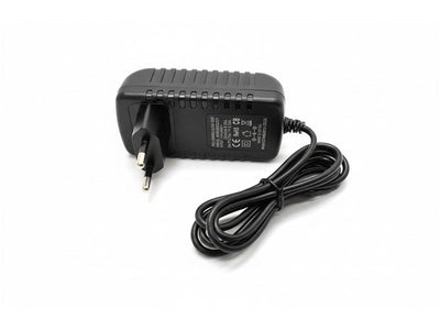 PSU SWM 9V 2,55A SMF - Power Supplies -