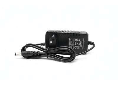 PSU SWM 9V 2,55A SMF - Power Supplies -
