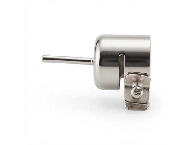 QUICK A1122 NOZZLE - Solder Irons & Tips - 67593447768364