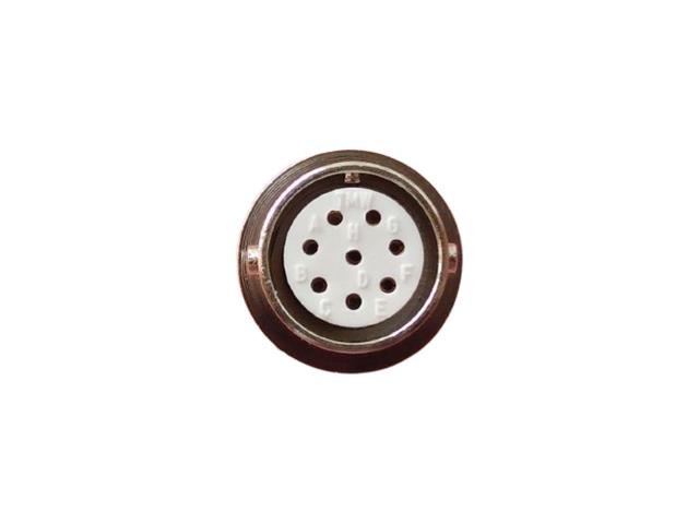 R05 - R8M - Connector Accessories -